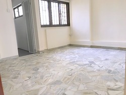 Blk 129 Lorong Ah Soo (Hougang), HDB 4 Rooms #159337512